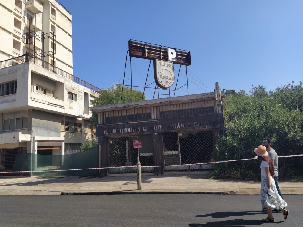 İşte:Maraş'tan görüntüler galerisi resim 15