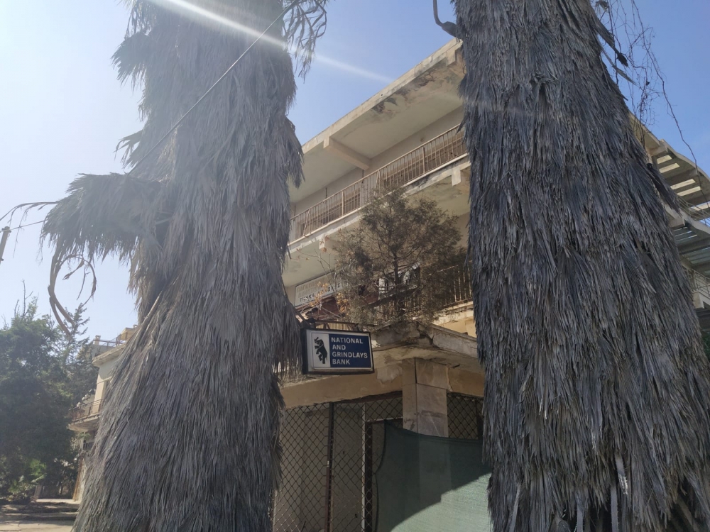 İşte:Maraş'tan görüntüler galerisi resim 19