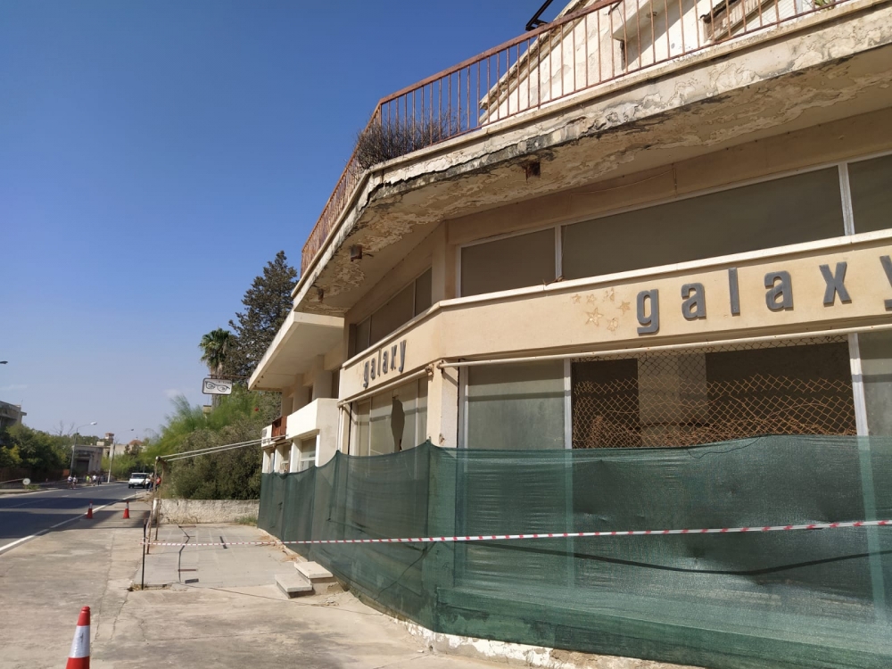 İşte:Maraş'tan görüntüler galerisi resim 20