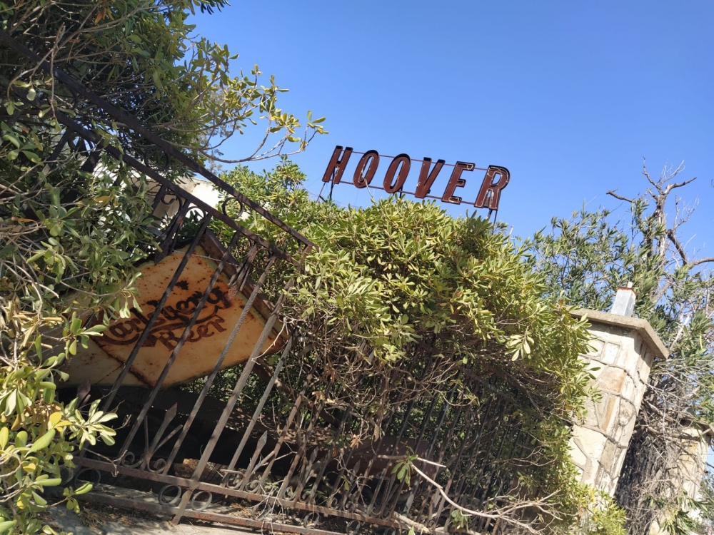 İşte:Maraş'tan görüntüler galerisi resim 25