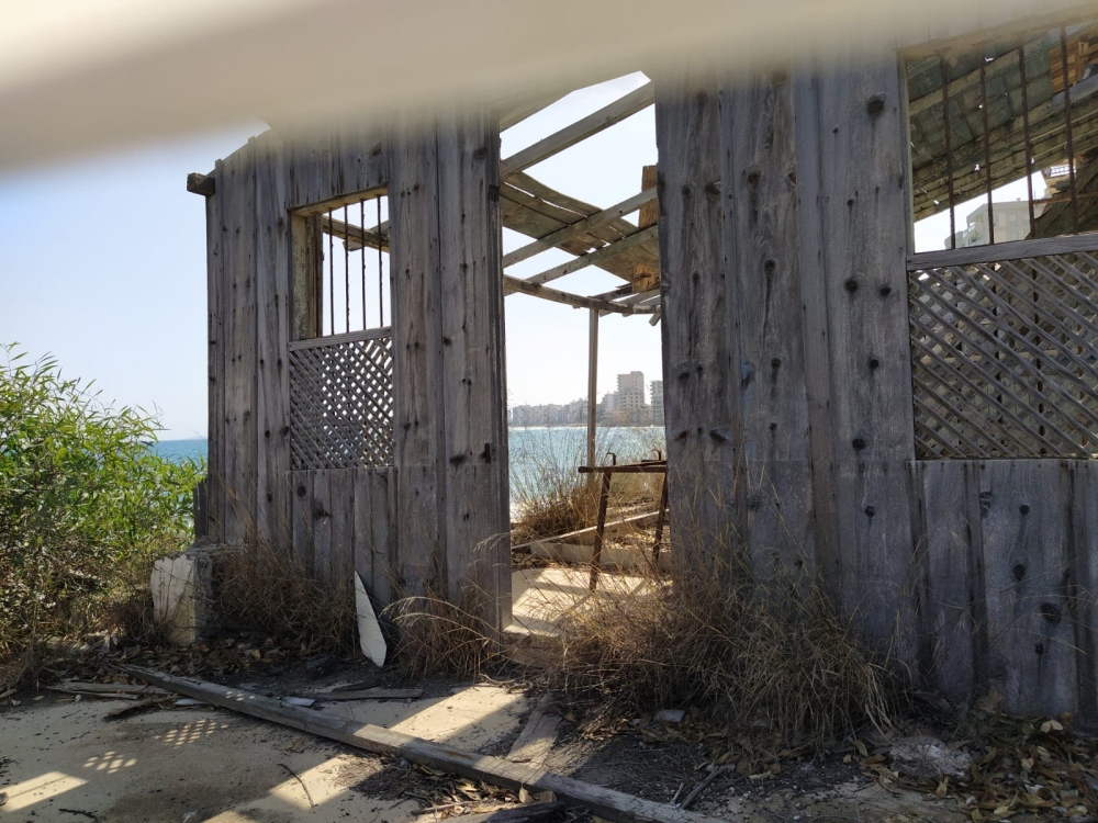 İşte:Maraş'tan görüntüler galerisi resim 26