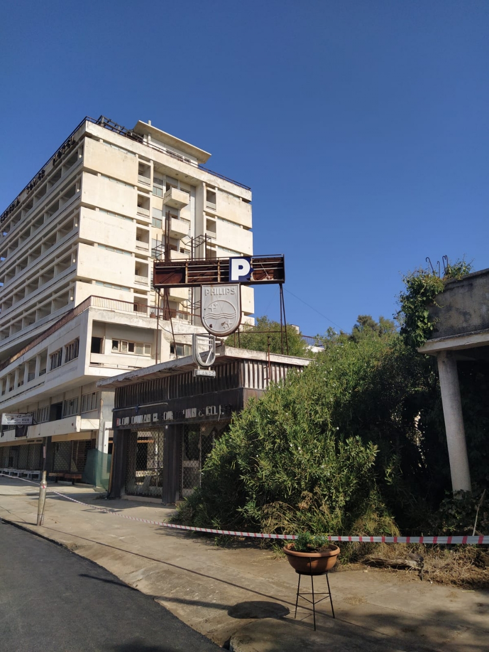 İşte:Maraş'tan görüntüler galerisi resim 27