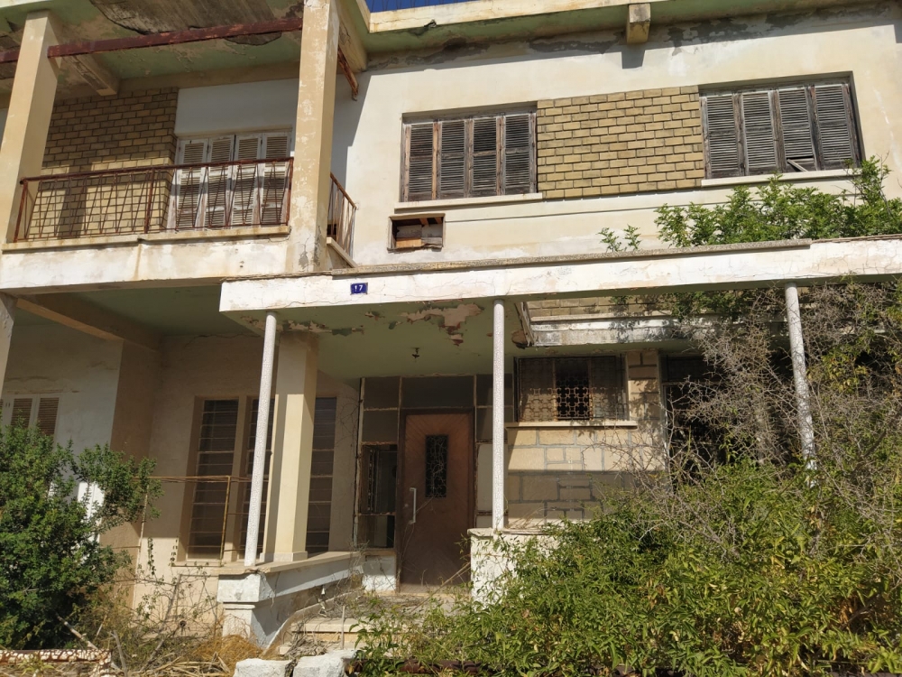 İşte:Maraş'tan görüntüler galerisi resim 28