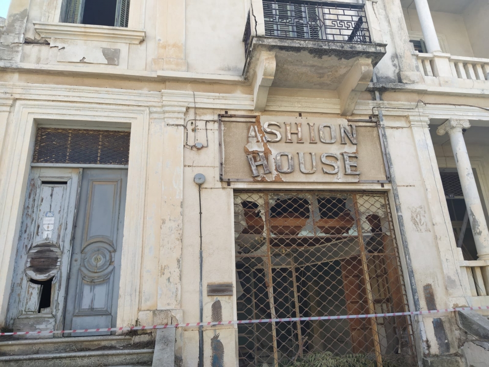 İşte:Maraş'tan görüntüler galerisi resim 29