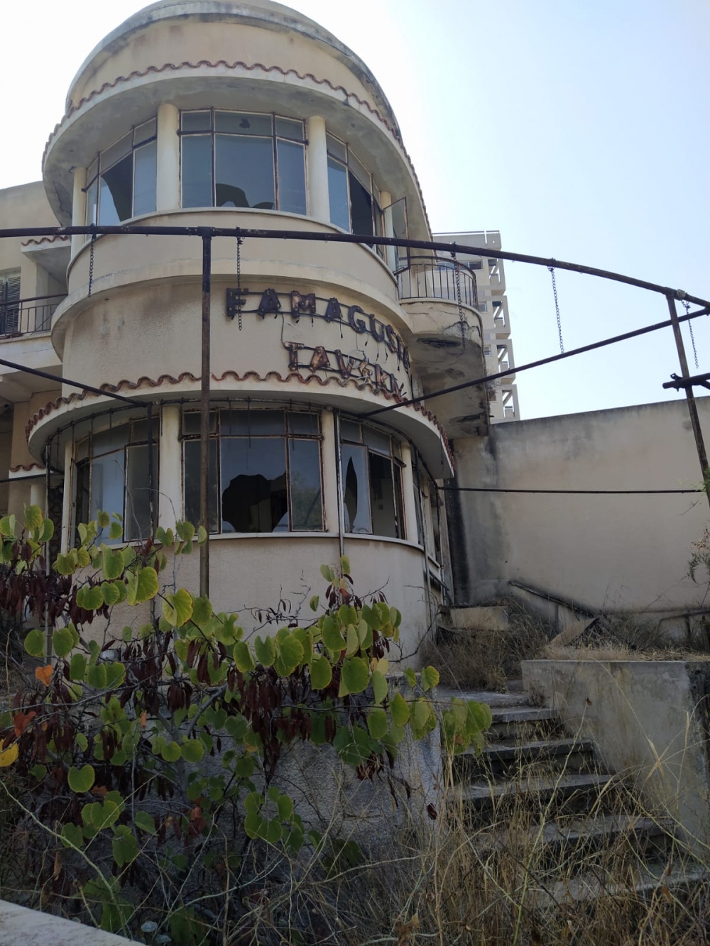 İşte:Maraş'tan görüntüler galerisi resim 30