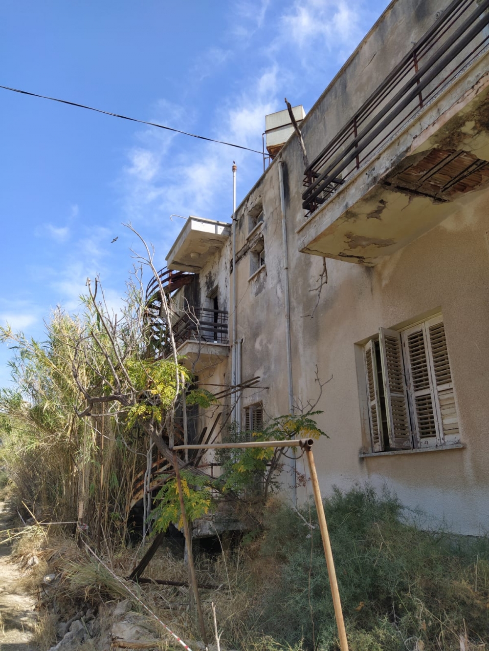 İşte:Maraş'tan görüntüler galerisi resim 32