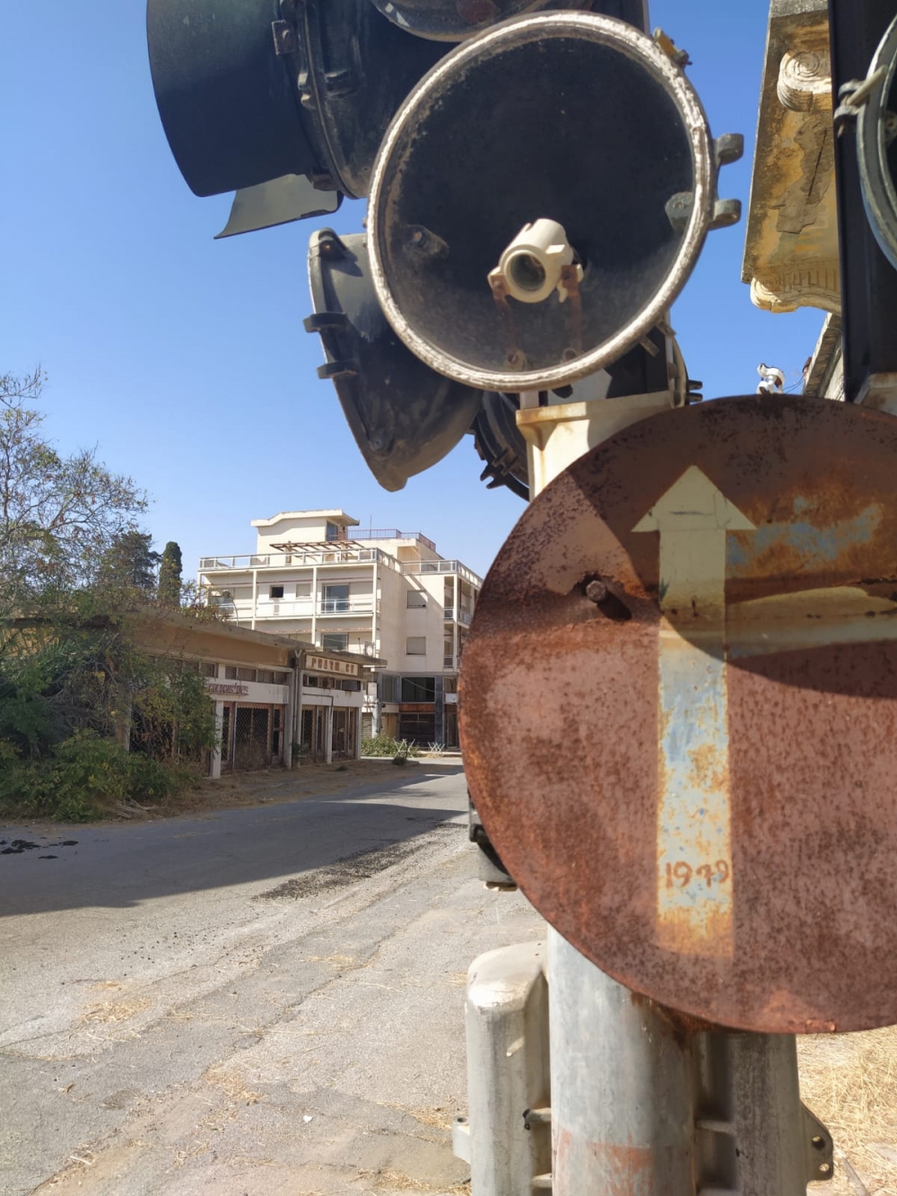 İşte:Maraş'tan görüntüler galerisi resim 33