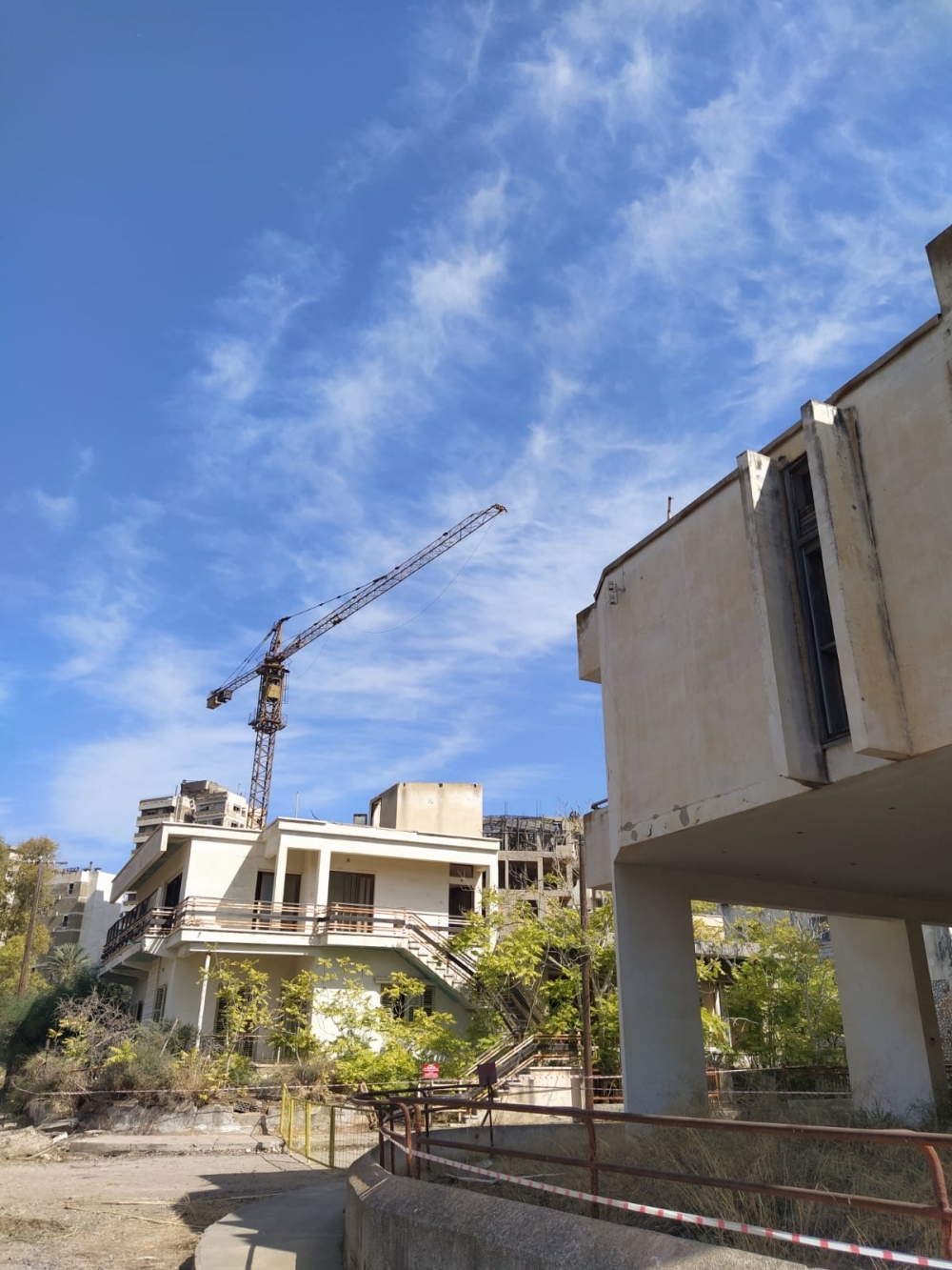 İşte:Maraş'tan görüntüler galerisi resim 34