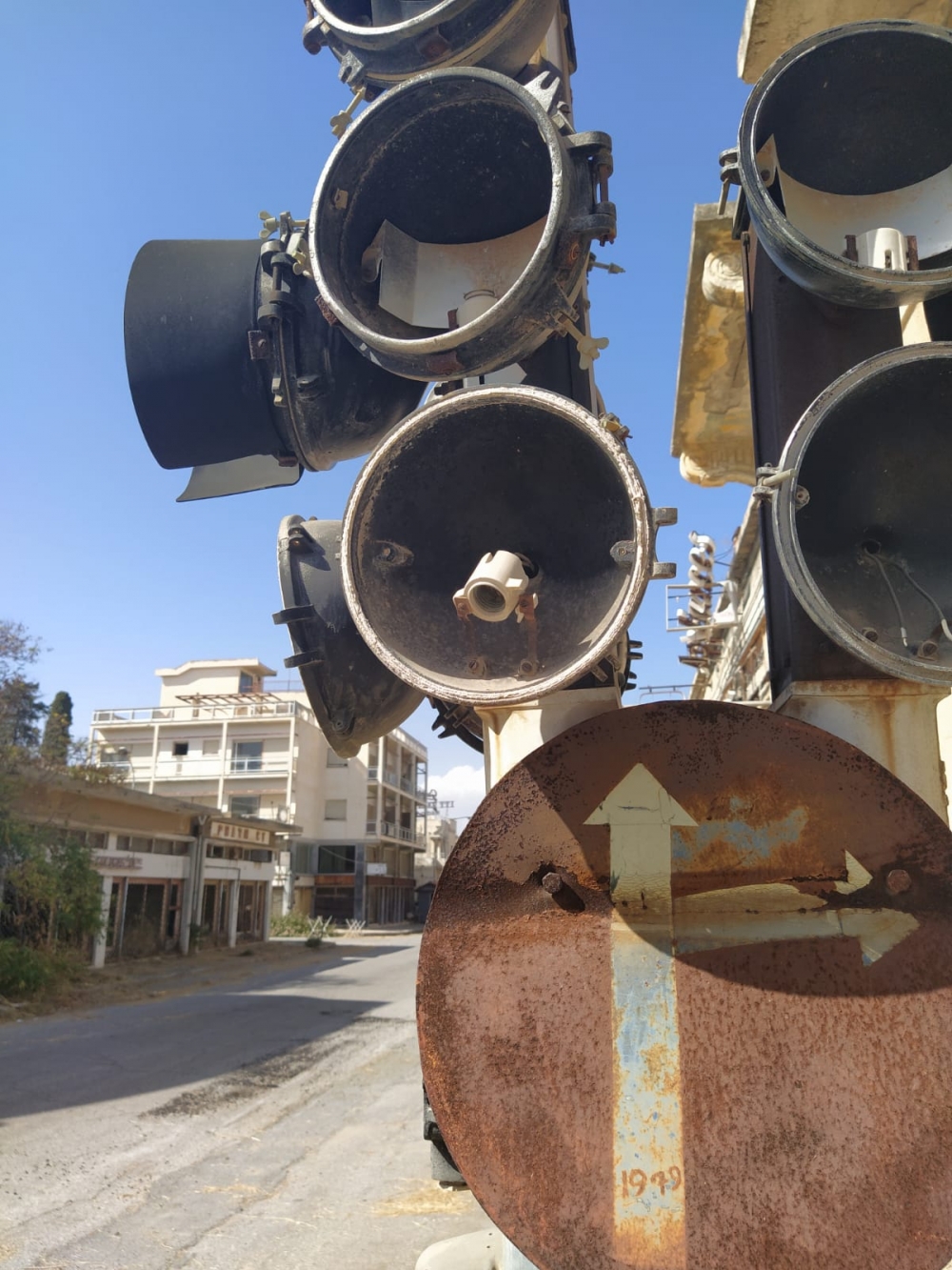 İşte:Maraş'tan görüntüler galerisi resim 35