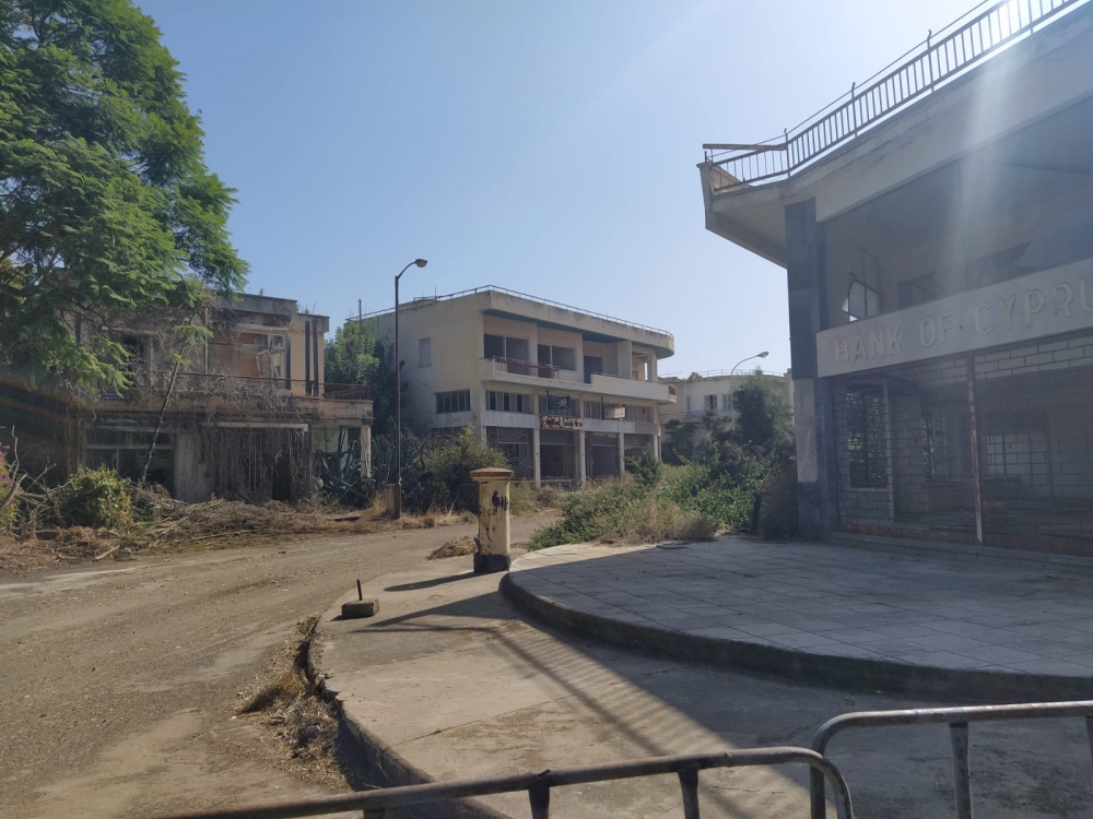 İşte:Maraş'tan görüntüler galerisi resim 36