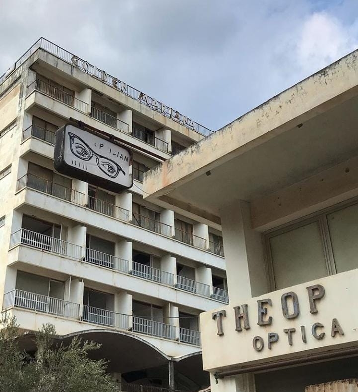 İşte:Maraş'tan görüntüler galerisi resim 39