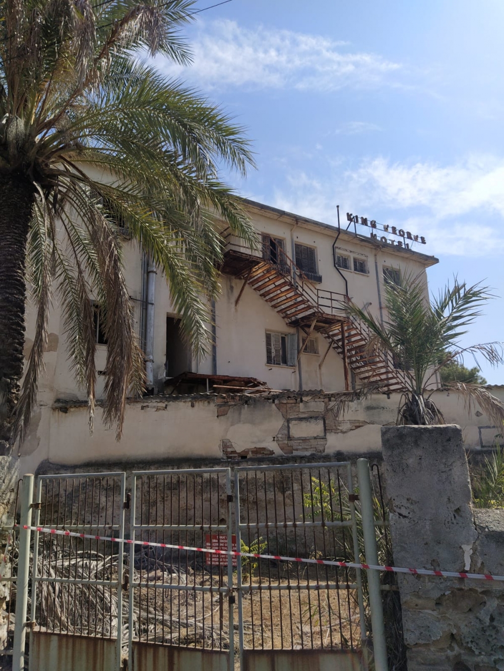 İşte:Maraş'tan görüntüler galerisi resim 4