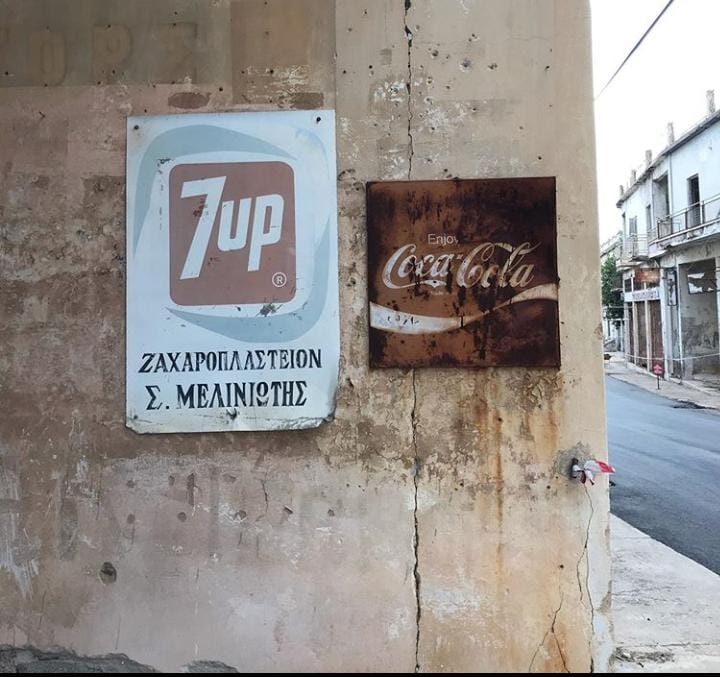 İşte:Maraş'tan görüntüler galerisi resim 41