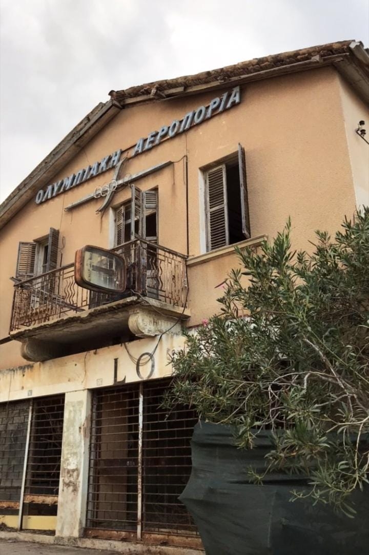 İşte:Maraş'tan görüntüler galerisi resim 42