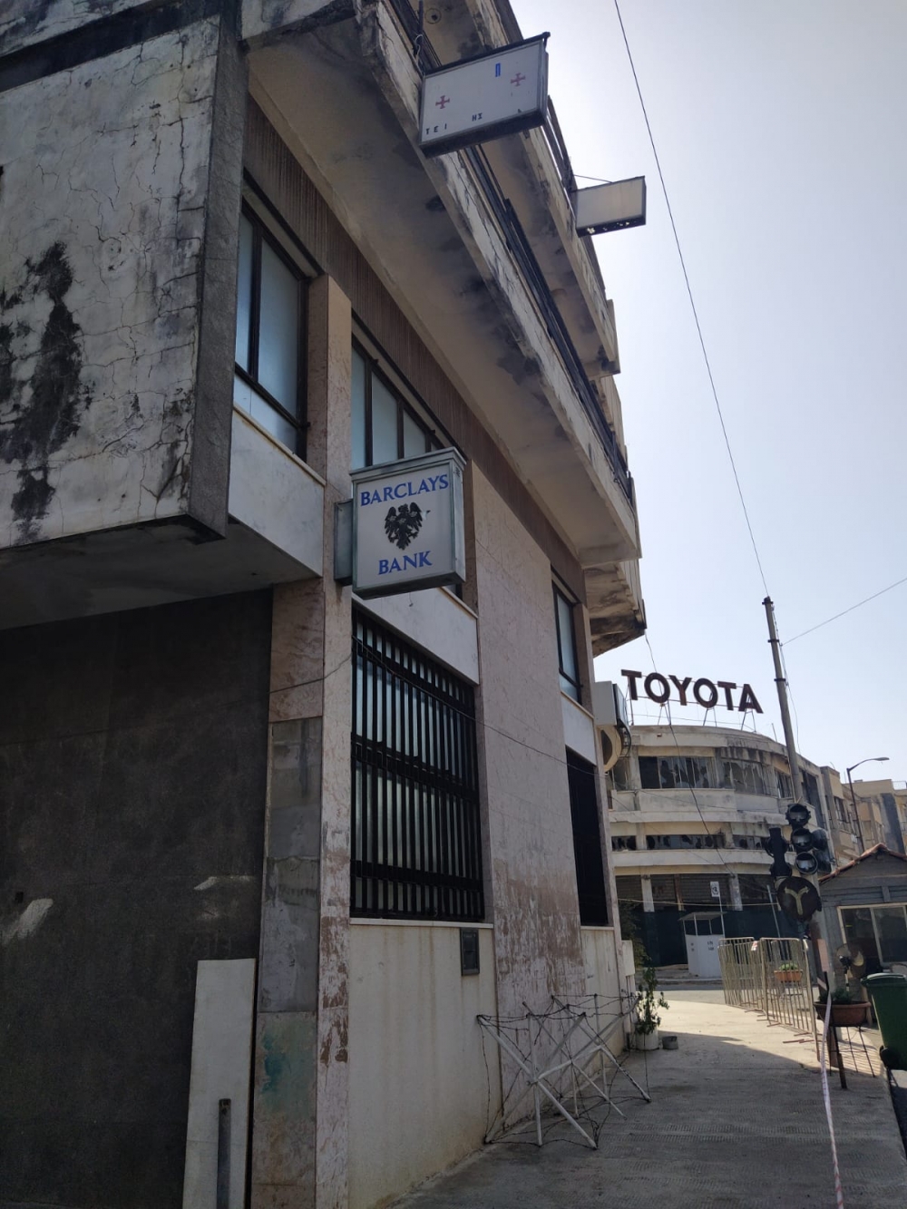 İşte:Maraş'tan görüntüler galerisi resim 8