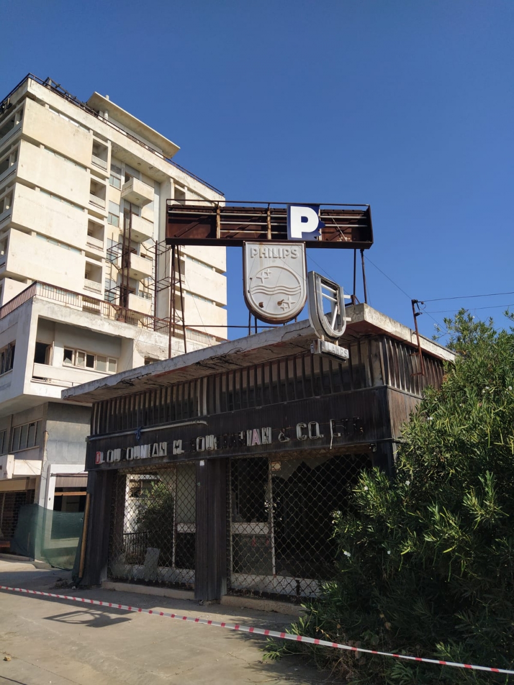 İşte:Maraş'tan görüntüler galerisi resim 9