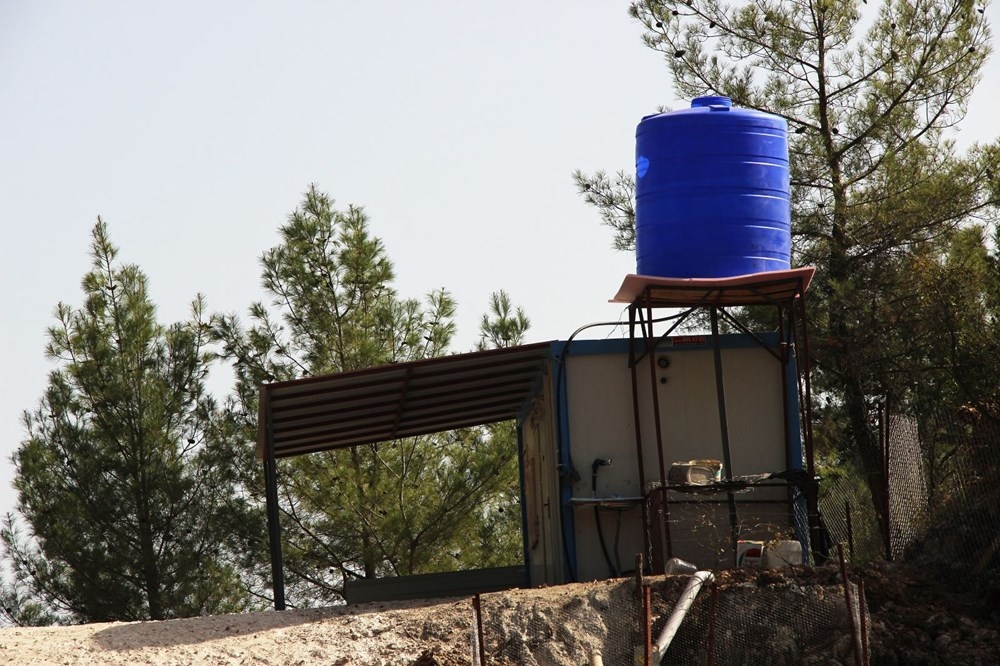 Corona virüsten kaçan buraya yerleşiyor: Nüfus bir milyon arttı, arazi f galerisi resim 5