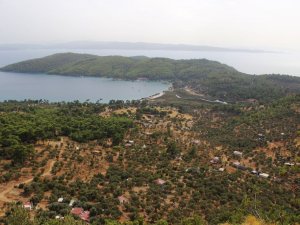 Corona virüsten kaçan buraya yerleşiyor: Nüfus bir milyon arttı, arazi f