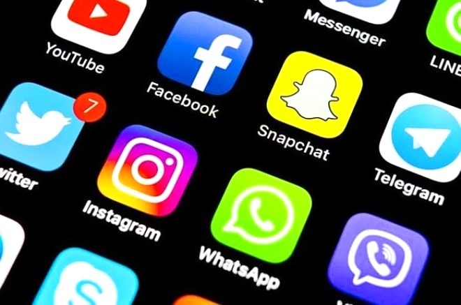 Böyle işi kim sevmez! Yaptıkları paylaşımla saniyeler içinde milyonlarca galerisi resim 1