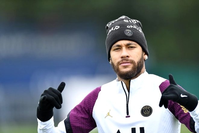 Böyle işi kim sevmez! Yaptıkları paylaşımla saniyeler içinde milyonlarca galerisi resim 10