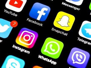 Böyle işi kim sevmez! Yaptıkları paylaşımla saniyeler içinde milyonlarca