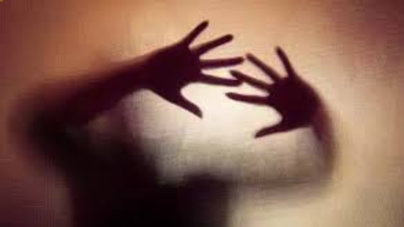 Seks sahneleriyle gündem olan 8 film galerisi resim 1