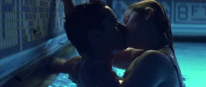 Seks sahneleriyle gündem olan 8 film galerisi resim 6