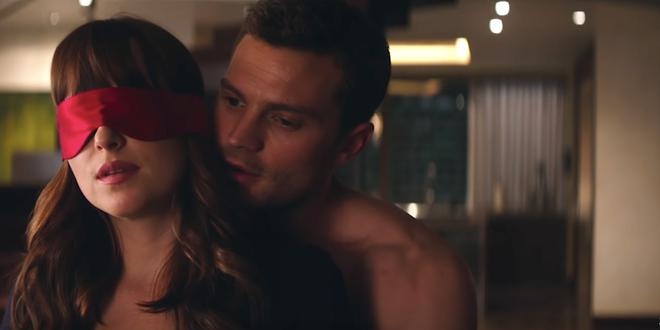 Seks sahneleriyle gündem olan 8 film galerisi resim 9