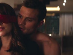 Seks sahneleriyle gündem olan 8 film