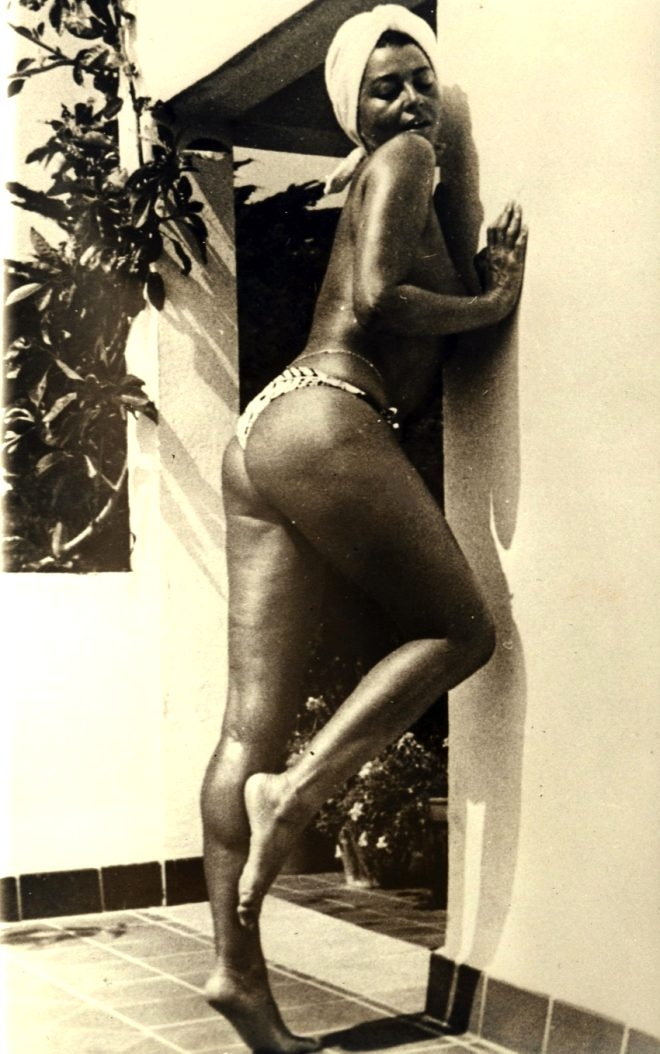 İtalya'nın yasaklı cinsel ilişki adası, karanlık tarihi ile ürkütüy galerisi resim 7