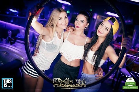 Yaz geldi..."Doğamadık 20 km 'o' tarafta" dedirten y galerisi resim 10