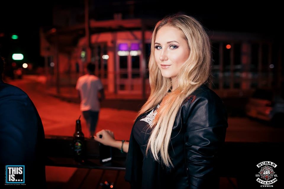 Yaz geldi..."Doğamadık 20 km 'o' tarafta" dedirten y galerisi resim 13