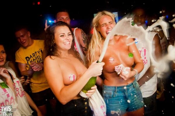 Yaz geldi..."Doğamadık 20 km 'o' tarafta" dedirten y galerisi resim 17