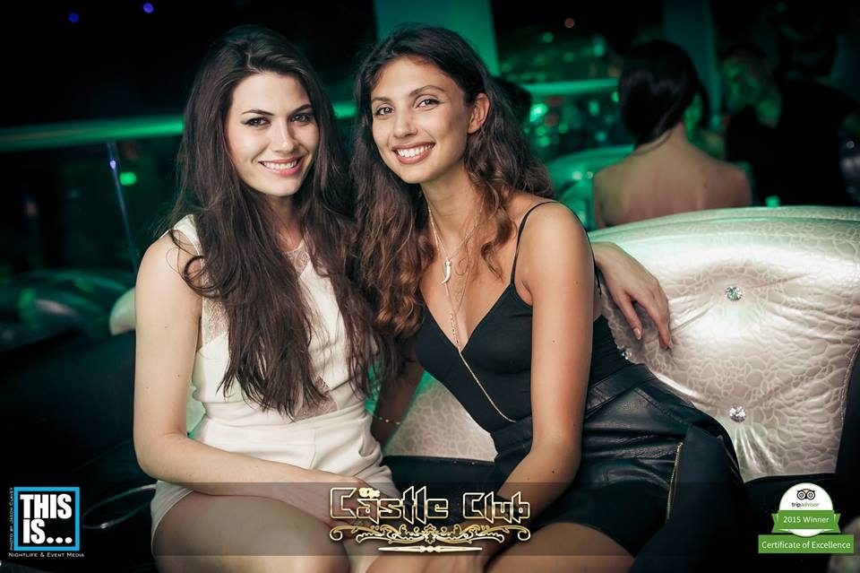 Yaz geldi..."Doğamadık 20 km 'o' tarafta" dedirten y galerisi resim 21