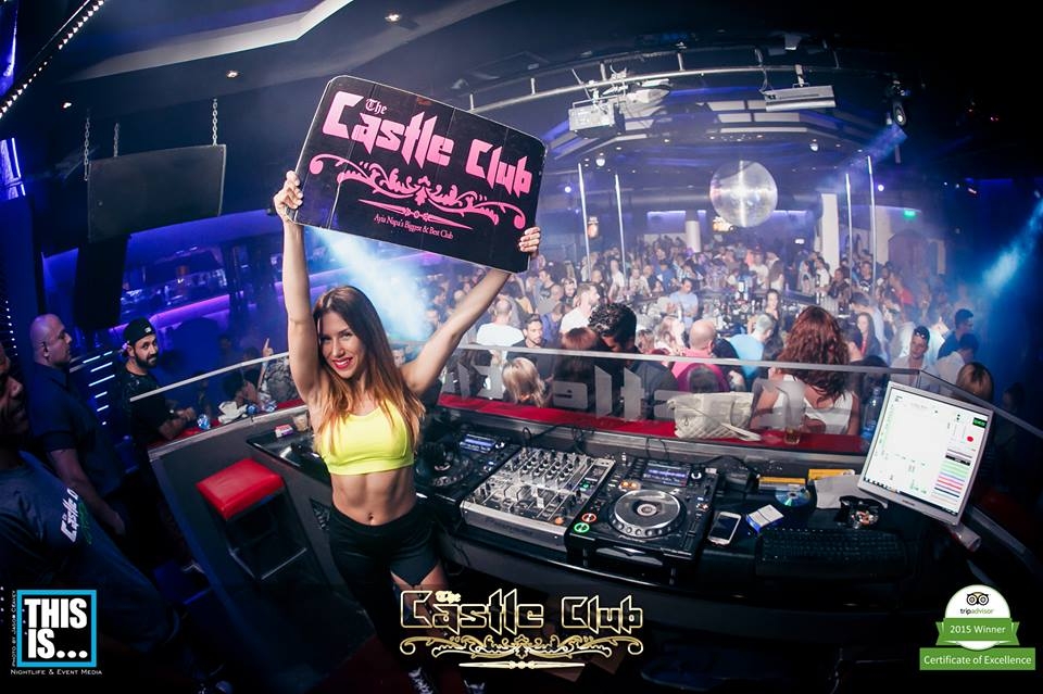 Yaz geldi..."Doğamadık 20 km 'o' tarafta" dedirten y galerisi resim 26