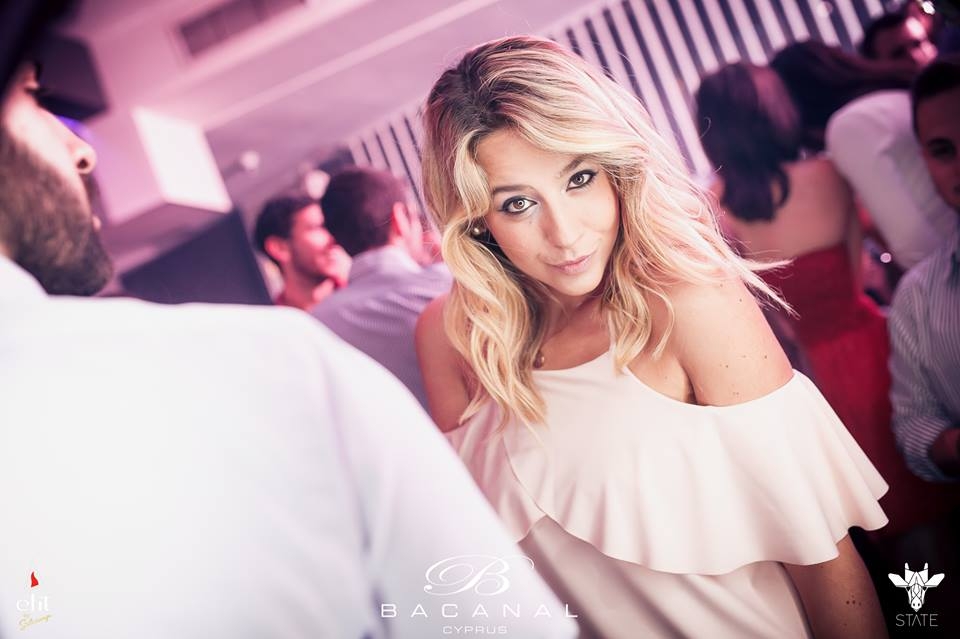 Yaz geldi..."Doğamadık 20 km 'o' tarafta" dedirten y galerisi resim 5