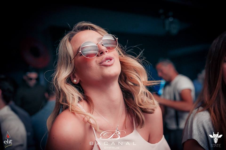 Yaz geldi..."Doğamadık 20 km 'o' tarafta" dedirten y galerisi resim 8