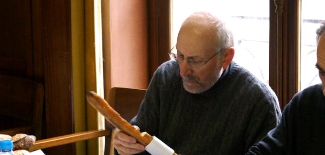 Nedeni bilinmiyor! Aynı fırından ekmek alan 300 kasabalı aklını yitirdi galerisi resim 11