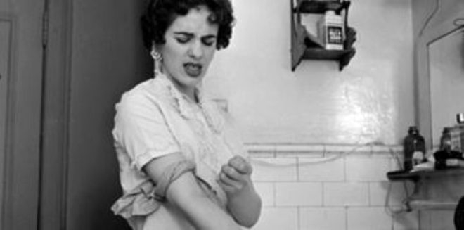 Nedeni bilinmiyor! Aynı fırından ekmek alan 300 kasabalı aklını yitirdi galerisi resim 3