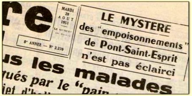 Nedeni bilinmiyor! Aynı fırından ekmek alan 300 kasabalı aklını yitirdi galerisi resim 8