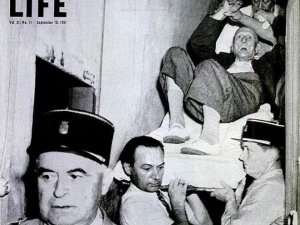 Nedeni bilinmiyor! Aynı fırından ekmek alan 300 kasabalı aklını yitirdi