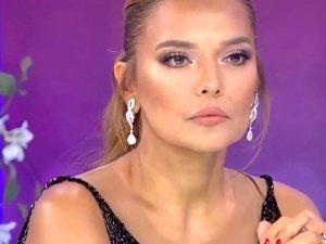 Güzelleşeyim derken sağlığından oldu! Estetik mağduru Akalın'ın boy