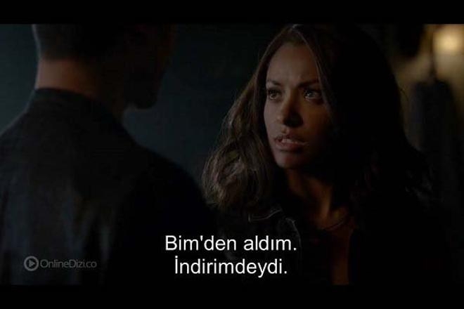 Dili türkçeleşirken, kültürü de türkleşmiş altyazılar galerisi resim 25