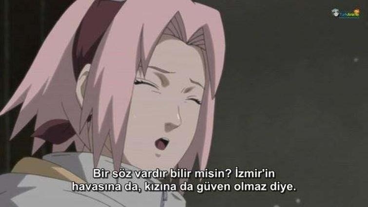 Dili türkçeleşirken, kültürü de türkleşmiş altyazılar galerisi resim 27