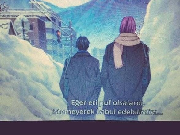 Dili türkçeleşirken, kültürü de türkleşmiş altyazılar galerisi resim 29