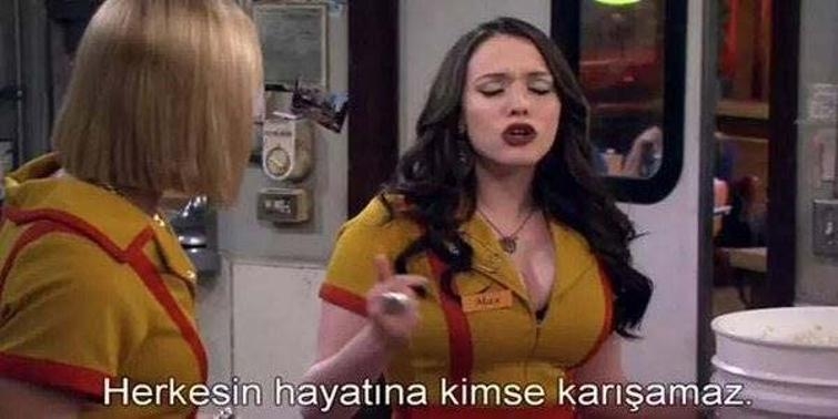 Dili türkçeleşirken, kültürü de türkleşmiş altyazılar galerisi resim 31