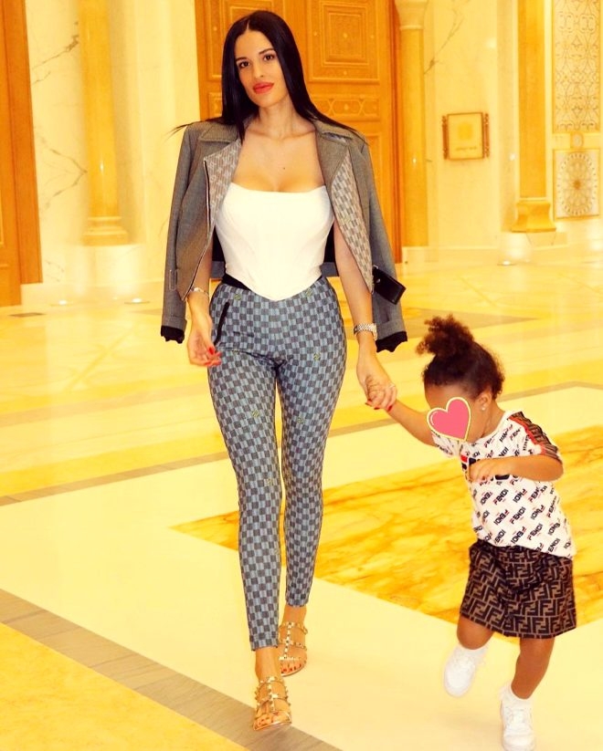 Vedat Muriqi'in yapamadığını yaptı, yıldız isim Felipe Caicedo' galerisi resim 10