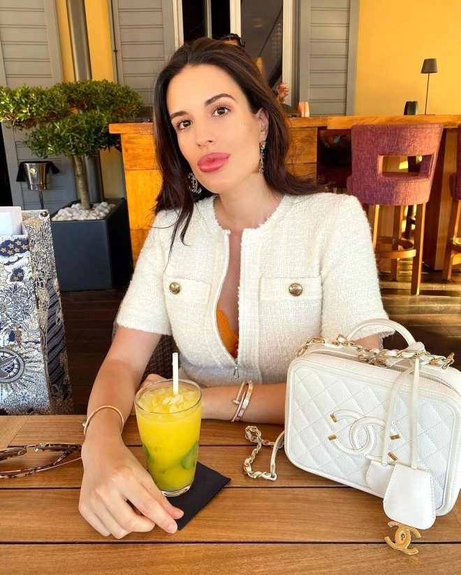 Vedat Muriqi'in yapamadığını yaptı, yıldız isim Felipe Caicedo' galerisi resim 8