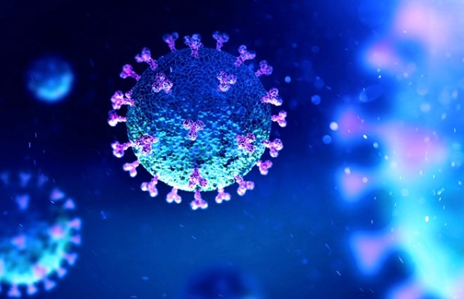 Son araştırma erkekleri derinden üzecek! Koronavirüsün testislerde uzun  galerisi resim 6