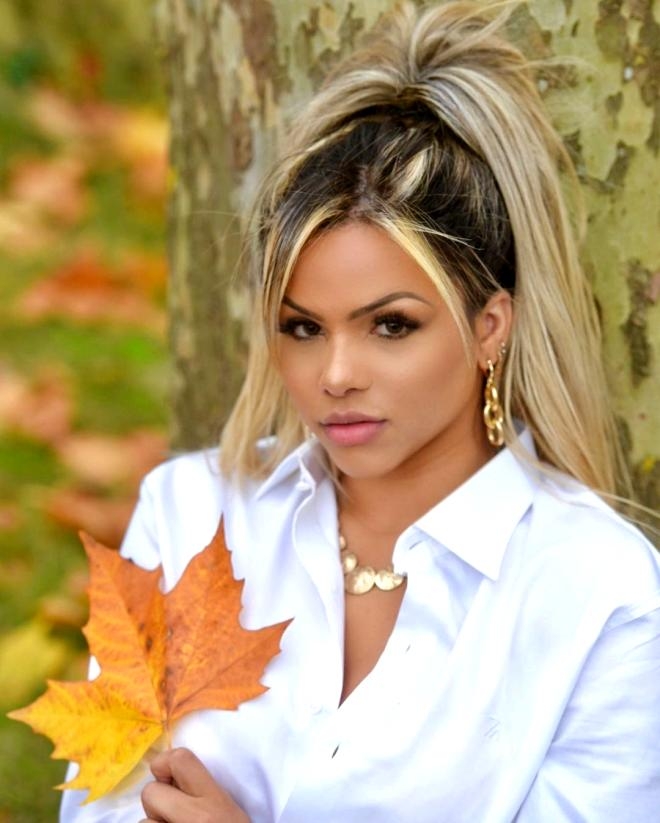 Neymar'ın 8 aydır beraber olduğu güzel şarkıcıyla açık ilişkisi, tü galerisi resim 10